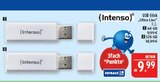 USB-Stick „Ultra Line“ im Angebot bei Marktkauf in Plauen USB-Stick „Ultra Line“ Angebote von Intenso bei Marktkauf Plauen für 9,99 €