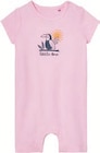 Baby-Overall im Angebot bei Lidl in Bautzen Baby-Overall Angebote von lupilu bei Lidl Bautzen für 2,49 €