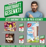 Nougat im Marktkauf Prospekt in Stuttgart Aktueller Marktkauf Prospekt mit Nougat, "Aktuelle Angebote", Seite 12