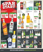 Aktueller Marktkauf Prospekt mit Rum, "Aktuelle Angebote", Seite 14