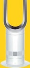 Turm-Ventilator AM07 cool von dyson für 279,00 € bei MEDIMAX im Angebot Turm-Ventilator AM07 cool von dyson im aktuellen MEDIMAX Prospekt