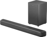 Soundbar TAB5309/10 im Angebot bei expert in Backnang Soundbar TAB5309/10 Angebote von PHILIPS bei expert Backnang für 88,00 €