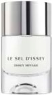 Eau de Toilette von ISSEY MIYAKE LE SEL D'ISSEY im aktuellen Müller Prospekt