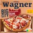 Big City Pizza bei EDEKA im Prospekt "" für 1,79 €
