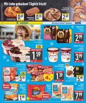 Aktueller EDEKA Prospekt mit Wecker, "Wir lieben Lebensmittel.", Seite 10