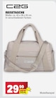 Reisetasche Angebote von C2G bei Marktkauf Stuttgart für 29,99 €