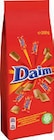 Pralinen Angebote von Daim bei tegut Weimar für 3,99 €