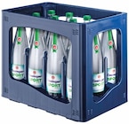 Sport im Angebot bei Penny in Sindelfingen Sport Angebote von Ensinger bei Penny Sindelfingen für 5,49 €