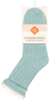 Flausch Socken Angebote von nur die bei Marktkauf Pinneberg für 5,99 €