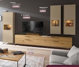Vitrine Angebote bei Möbel Martin Losheim für 649,00 €