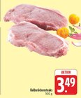 Kalbsbrückensteaks im Angebot bei EDEKA in Gera Kalbsbrückensteaks Angebote bei EDEKA Gera für 3,49 €