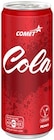 Aktuelles Cola Angebot bei Penny in Langenhagen ab 0,39 €