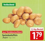 Aktuelle Kartoffeln Angebote bei famila Nordost in Kiel Aktuelles Speisekartoffeln Regina Angebot bei famila Nordost in Kiel ab 1,79 €