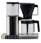 Kaffeeautomat "42706" von Gastroback im aktuellen Höffner Prospekt