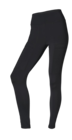 Legging technique femme - CRIVIT en promo chez Lidl Le Havre à 6,39 €