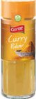 Curry Pulver bei Netto Marken-Discount im Ilfeld Prospekt für 0,69 €
