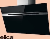 Hotte Décorative - Elica en promo chez Extra Hotte Décorative - Elica dans le catalogue Extra