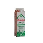 Lait fermenté - CHERGUI à 1,00 € dans le catalogue Hmarket