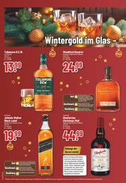 Scotch Whiskey Angebot im aktuellen Trinkgut Prospekt auf Seite 14