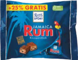 Jamaica Rum im Angebot bei Marktkauf in Buchholz Jamaica Rum Angebote von Ritter Sport bei Marktkauf Buchholz für 2,99 €