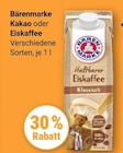 Aktuelles Kakao Angebot bei GLOBUS in Duisburg