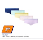 Damenbekleidung im Action Prospekt Hipster im aktuellen Action Prospekt für 3,99 €