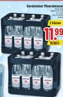 Angebot im Trinkgut Coesfeld Prospekt Trinkgut Coesfeld Prospekt mit im Angebot fĂŒr 11,99 âŹ