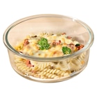 Auflaufform im Angebot bei POCO in Hildesheim Auflaufform Angebote bei POCO Hildesheim für 5,99 €
