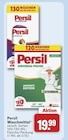 Persil Angebote bei combi Bielefeld für 19,99 €