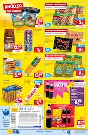 Haushaltsartikel im Netto Marken-Discount Prospekt in Lingen Aktueller Netto Marken-Discount Prospekt mit Haushaltsartikel, "Aktuelle Angebote", Seite 4
