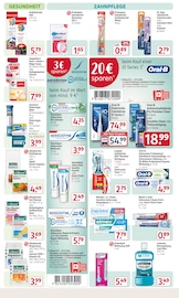 Kürbis im Rossmann Prospekt in Dreieich Aktueller Rossmann Prospekt mit Kürbis, "Unsere Angebote", Seite 14