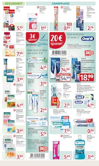 Kürbis im aktuellen Rossmann Prospekt (Neuss) Kürbis im Rossmann Prospekt "Unsere Angebote" mit 27 Seiten (Neuss)