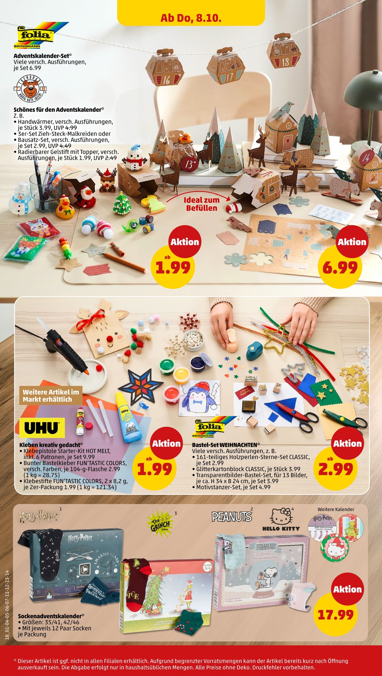 aufbewahrung weihnachtskugeln Eine sichere und ordentliche für Eure Weihnachtskugeln: Diese Kugelbox aus Kunststoff mit Deckel und Pappeinsatz eignet sich dafür wunderbar. 🙌🏻 Diese Woche zum Angebotspreis in versch. Farben in unseren Märkten. #thomasphilipps # Color:Natural