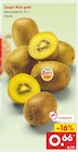 Angebot im Netto Marken-Discount Güstrow Prospekt Netto Marken-Discount Güstrow Prospekt mit im Angebot für 0,66 €