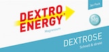 Classic von Dextro Energy im aktuellen Rossmann Prospekt