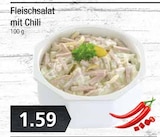 Angebot im EDEKA Börnsen Prospekt EDEKA Börnsen Prospekt mit im Angebot für 1,59 €