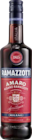 Angebot im EDEKA Waldsee Prospekt EDEKA Waldsee Prospekt mit im Angebot für 10,99 €