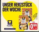 Kartoffel-Knödel Halb & Halb von EDEKA Herzstücke im aktuellen E center Prospekt für 0,99 €