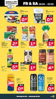 Bier im Netto mit dem Scottie Prospekt "Günstig. Besser. Für Dich." mit 37 Seiten (Stralsund)