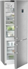 Aktuelle Kühlschrank Angebote bei EP: in Bochum Aktuelles Kühl-/Gefrierkombination CBNsda 775i-20 Angebot bei EP: in Bochum ab 2.699,00 €