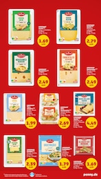 Penny Gouda im Prospekt 