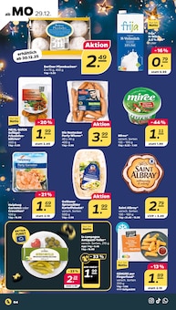 Wiener Würstchen im aktuellen Netto mit dem Scottie Prospekt (Dresden) Wiener Würstchen im Netto mit dem Scottie Prospekt "Günstig. Besser. Für Dich." mit 27 Seiten (Dresden)