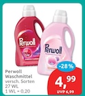 Angebot im budni Hamburg Prospekt budni Hamburg Prospekt mit im Angebot für 4,99 €