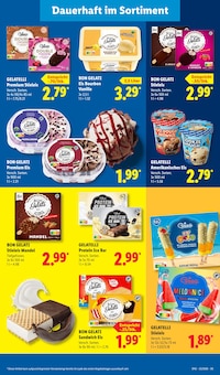 Kirschen im aktuellen Lidl Prospekt (Duisburg) Kirschen im Lidl Prospekt "LIDL LOHNT SICH" mit 71 Seiten (Duisburg)