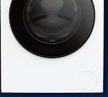 EURONICS Waldbröl Prospekt mit  im Angebot für 349,00 €