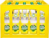 Aktuelle Zitronen Angebote bei Netto Marken-Discount in Nürnberg Aktuelles Zitrone Angebot bei Netto Marken-Discount in Nürnberg ab 6,49 €