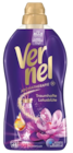 Aromatherapie Traumhafte Lotusblüte Angebote von Vernel bei REWE Hürth für 2,49 €