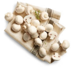 Aktuelles Kulturchampignons Angebot bei Kaufland in Hamburg ab 2,49 €