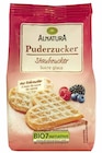 Bio Puderzucker Staubzucker im Angebot bei E center in Böblingen Bio Puderzucker Staubzucker Angebote von Alnatura bei E center Böblingen für 1,49 €