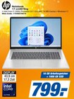 Notebook 17-cn3675ng im Angebot bei expert in Karlsruhe Notebook 17-cn3675ng Angebote von Hp bei expert Karlsruhe für 799,00 €